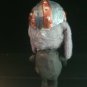 Extremely Rare! Strike 2018 Original Screen Used Worker Mine Puppet Movie Prop