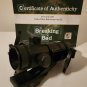 Breaking Bad Original Production Used Walter White Rifle Scope B Movie Prop