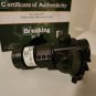 Breaking Bad Original Production Used Walter White Rifle Scope B Movie Prop