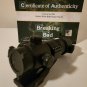 Breaking Bad Original Production Used Walter White Rifle Scope B Movie Prop