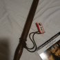 Gangs of New York Original Screen Used The Butcher Wood Day Stick Movie Prop