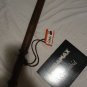 Gangs of New York Original Screen Used The Butcher Wood Day Stick Movie Prop