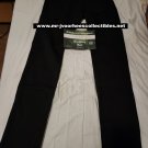 Breaking Bad Original Production Used Jesse Pinkman Black Denim Jeans Movie Prop