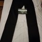 Breaking Bad Original Production Used Jesse Pinkman Black Denim Jeans Movie Prop