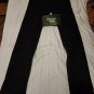 Breaking Bad Original Production Used Jesse Pinkman Black Denim Jeans Movie Prop