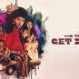 Rare The Get Down Original Production Used Flash 100 Dollar Gold Ring Movie Prop
