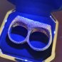 Rare The Get Down Original Production Used Flash 100 Dollar Gold Ring Movie Prop