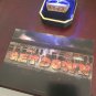Rare The Get Down Original Production Used Flash 100 Dollar Gold Ring Movie Prop