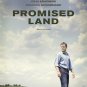 Matt Damon Promised Land 2012 Original Screen Used Yankees Baseball Set Prop