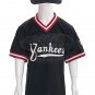 Matt Damon Promised Land 2012 Original Screen Used Yankees Baseball Set Prop