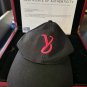 Matt Damon Promised Land 2012 Original Screen Used Yankees Baseball Set Prop