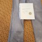 Forsaken (2015) Original Screen Used and Worn Western Pants and Suspenders Prop