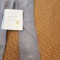 Forsaken (2015) Original Screen Used and Worn Western Pants and Suspenders Prop