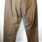 Forsaken (2015) Original Screen Used and Worn Western Pants and Suspenders Prop