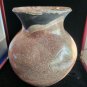 Tomb Raider 2001 Lara Croft Original Production Used Flower Pot Movie Prop