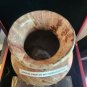 Tomb Raider 2001 Lara Croft Original Production Used Flower Pot Movie Prop