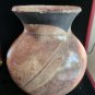Tomb Raider 2001 Lara Croft Original Production Used Flower Pot Movie Prop