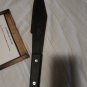 Halloween H20 Original Production Used Michael Myers Knife Movie Prop