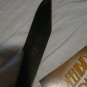 Halloween H20 Original Production Used Michael Myers Knife Movie Prop