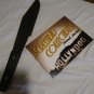 Halloween H20 Original Production Used Michael Myers Knife Movie Prop