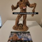 Extremely Rare! Marvel Spiderman 3 Sandman LE of 1000 Figurine Statue