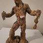 Extremely Rare! Marvel Spiderman 3 Sandman LE of 1000 Figurine Statue