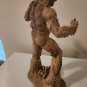 Extremely Rare! Marvel Spiderman 3 Sandman LE of 1000 Figurine Statue