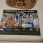 Extremely Rare! Marvel Spiderman 3 Sandman LE of 1000 Figurine Statue