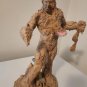 Extremely Rare! Marvel Spiderman 3 Sandman LE of 1000 Figurine Statue