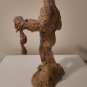 Extremely Rare! Marvel Spiderman 3 Sandman LE of 1000 Figurine Statue
