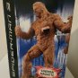 Extremely Rare! Marvel Spiderman 3 Sandman LE of 1000 Figurine Statue