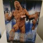 Extremely Rare! Marvel Spiderman 3 Sandman LE of 1000 Figurine Statue
