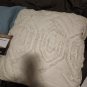 Wrath of Man Original Screen Used Jason Statham Bed Pillows Set Movie Prop
