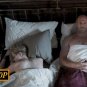 Wrath of Man Original Screen Used Jason Statham Bed Pillows Set Movie Prop