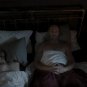 Wrath of Man Original Screen Used Jason Statham Bed Pillows Set Movie Prop