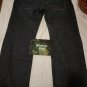 Breaking Bad Original Production Used Walter White Blue Denim Jeans Movie Prop