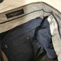 Breaking Bad Original Production Used Walter White Khaki Color Front Pants Prop