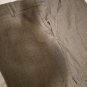 Breaking Bad Original Production Used Walter White Khaki Color Front Pants Prop