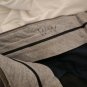 Breaking Bad Original Production Used Walter White Khaki Color Front Pants Prop