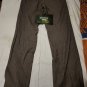Breaking Bad Original Production Used Walter White Khaki Color Front Pants Prop