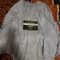 Breaking Bad Original Production Used Walter White Blue Square Shirt Movie Prop