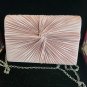 DC Universe Titans Original Screen Used Ravager Rose Wilson Purse Movie Prop