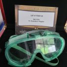 The Tick Original Screen Used Dr. Mischa Karamazov Goggles Movie Prop