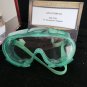 The Tick Original Screen Used Dr. Mischa Karamazov Goggles Movie Prop