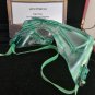 The Tick Original Screen Used Dr. Mischa Karamazov Goggles Movie Prop
