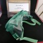 The Tick Original Screen Used Dr. Mischa Karamazov Goggles Movie Prop