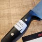 Sons of Anarchy SOA Original Screen Used Bobby Kitchen Knife Movie Prop
