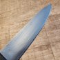 Sons of Anarchy SOA Original Screen Used Bobby Kitchen Knife Movie Prop