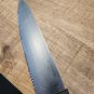 Sons of Anarchy SOA Original Screen Used Bobby Kitchen Knife Movie Prop