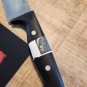 Sons of Anarchy SOA Original Screen Used Bobby Kitchen Knife Movie Prop